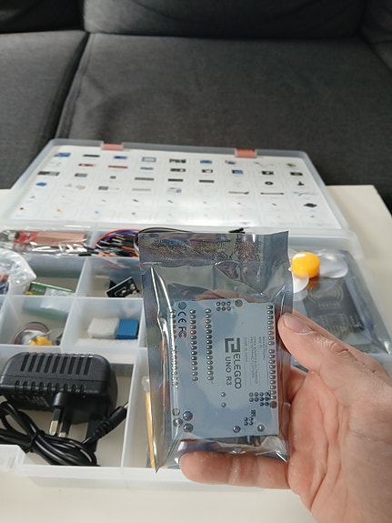 Product image 4 of 4