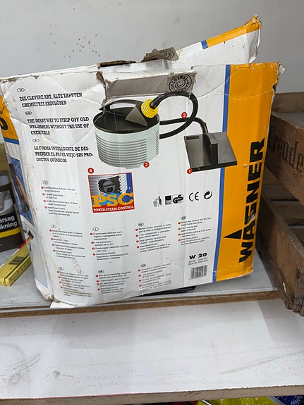 Product image 3 of 5
