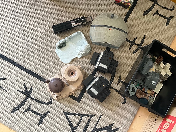 Product image 2 of 10