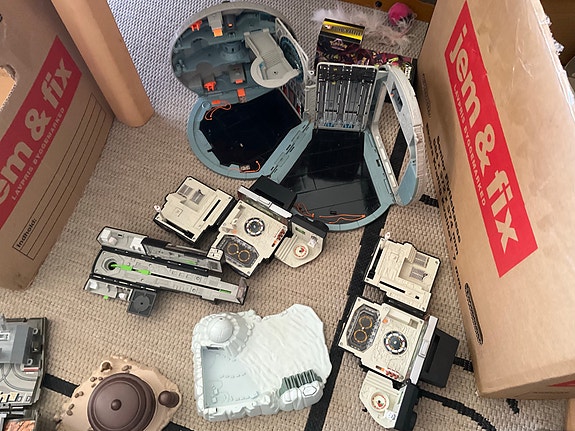 Product image 4 of 10