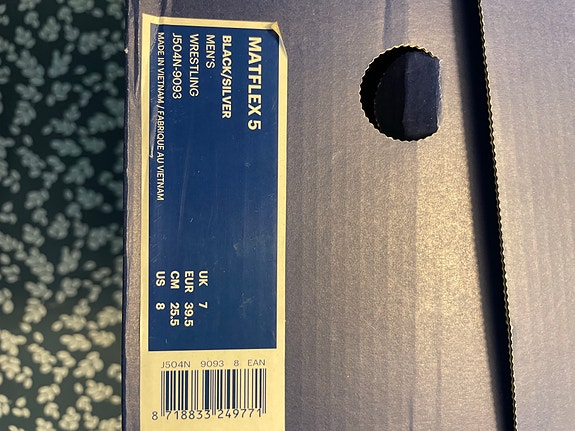 Product image 6 of 6
