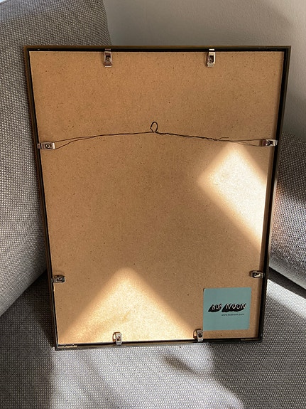 Product image 12 of 14