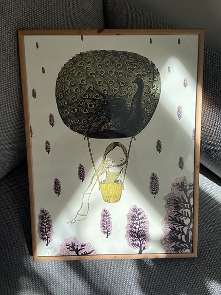 Product image 11 of 14