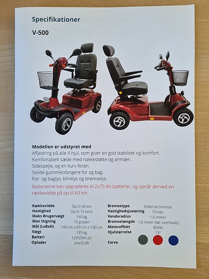 Product image 12 of 12