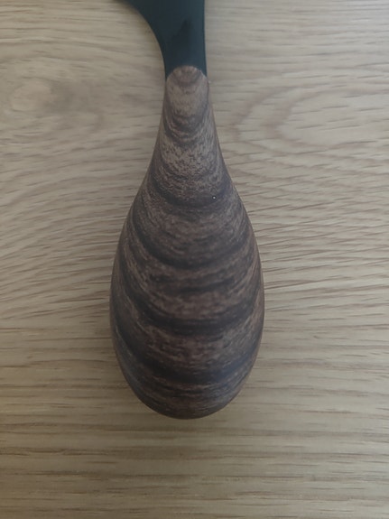 Product image 14 of 14