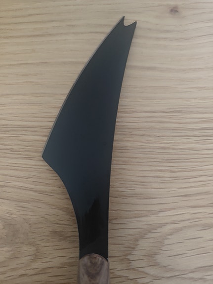 Product image 11 of 14