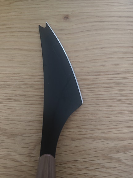Product image 12 of 14