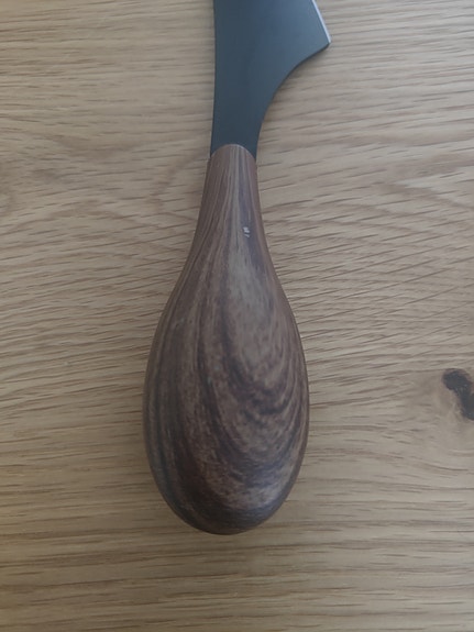 Product image 13 of 14