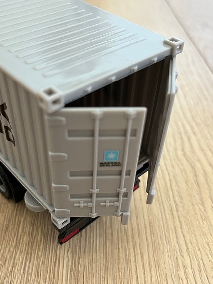 Product image 3 of 7