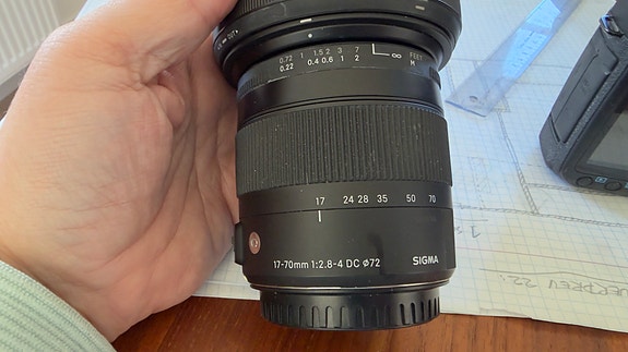 Product image 7 of 9