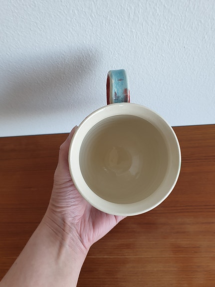 Product image 8 of 9