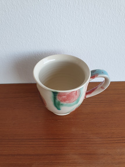 Product image 6 of 9