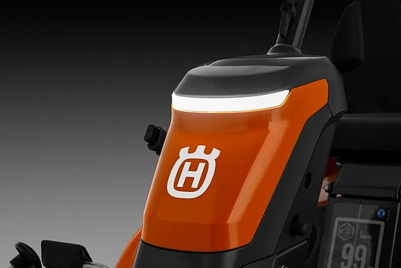 Product image 11 of 11