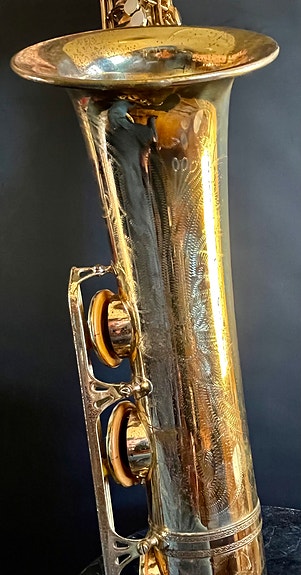 Product image 12 of 23