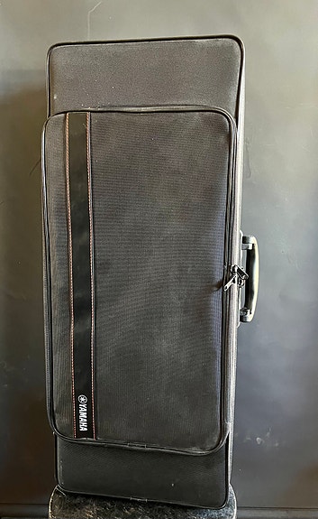 Product image 23 of 23
