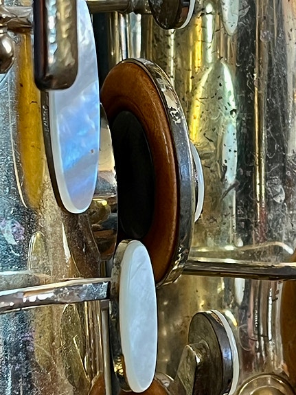 Product image 21 of 23