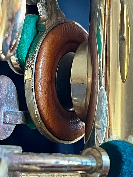Product image 18 of 23