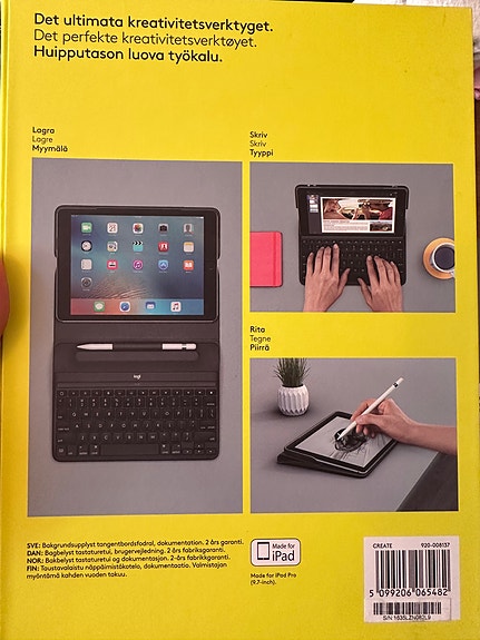 Product image 5 of 5