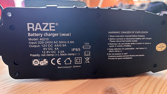 Product image 3 of 3
