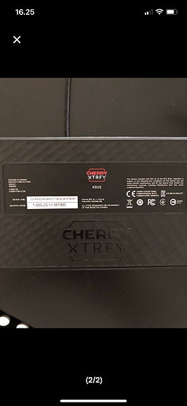 Product image 2 of 6