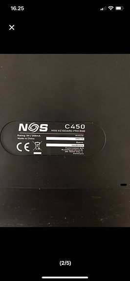 Product image 4 of 6