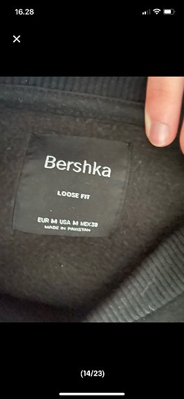 Product image 22 of 47