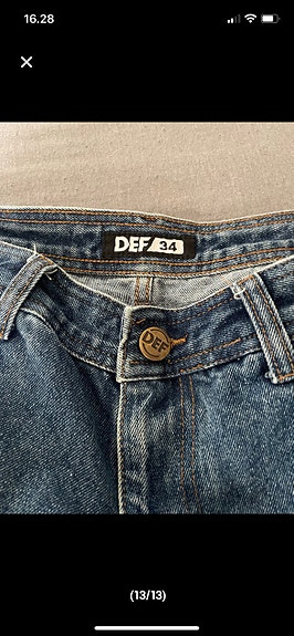 Product image 35 of 47