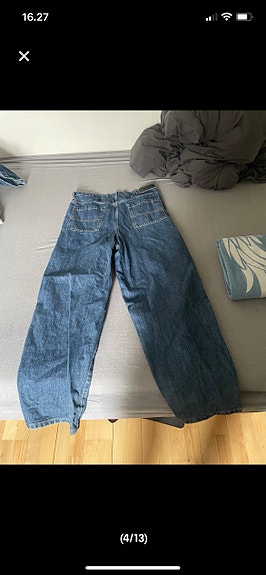 Product image 44 of 47