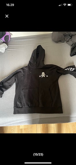 Product image 21 of 47