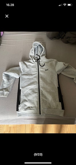 Product image 26 of 47