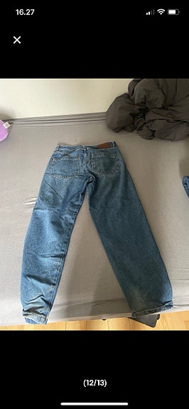 Product image 36 of 47