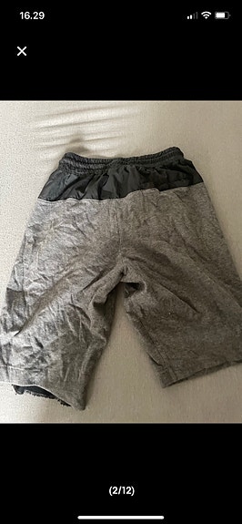 Product image 11 of 47