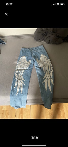 Product image 46 of 47