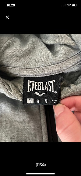 Product image 24 of 47