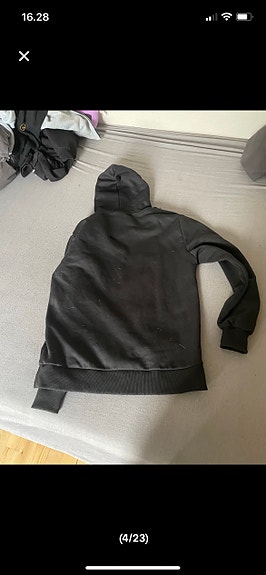 Product image 31 of 47