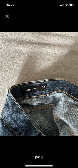 Product image 43 of 47