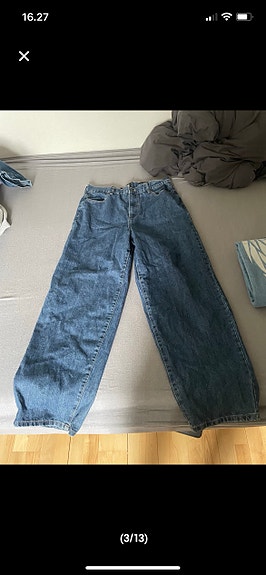 Product image 45 of 47