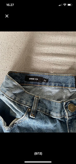 Product image 40 of 47