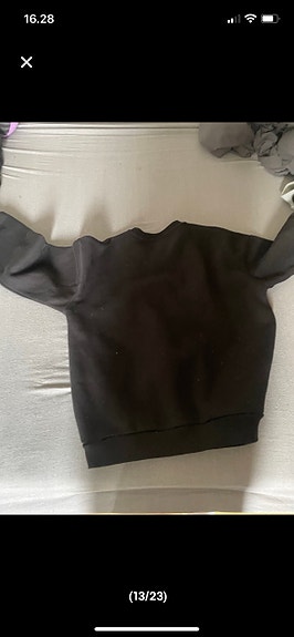 Product image 23 of 47