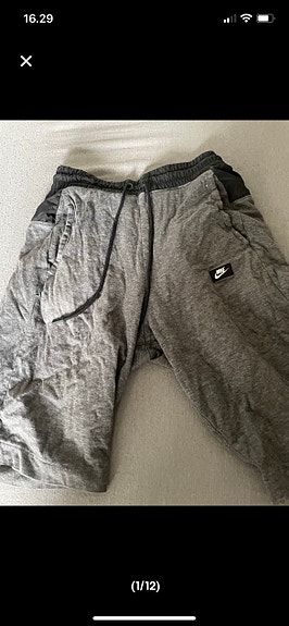 Product image 12 of 47
