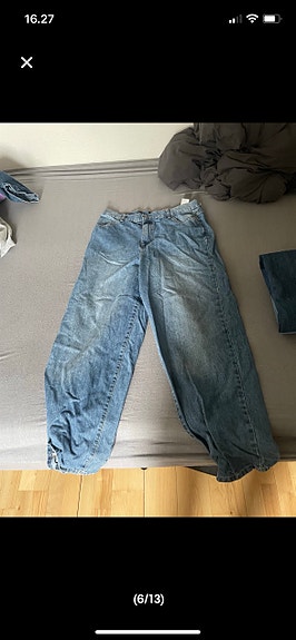 Product image 42 of 47