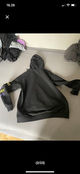 Product image 33 of 47