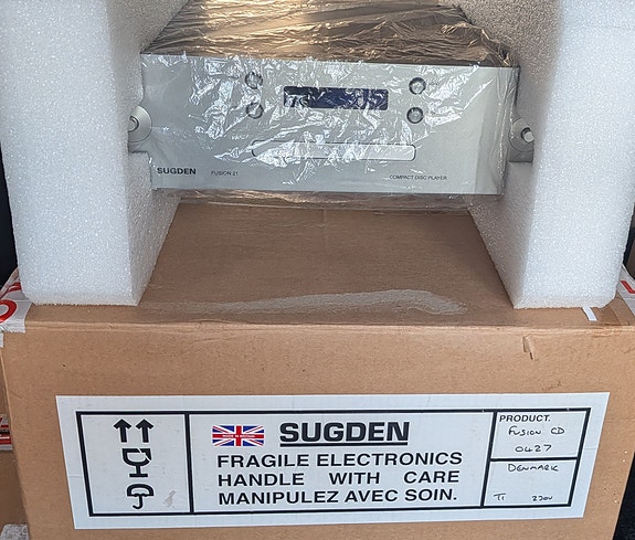 Product image 6 of 9