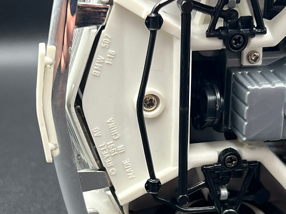 Product image 13 of 14