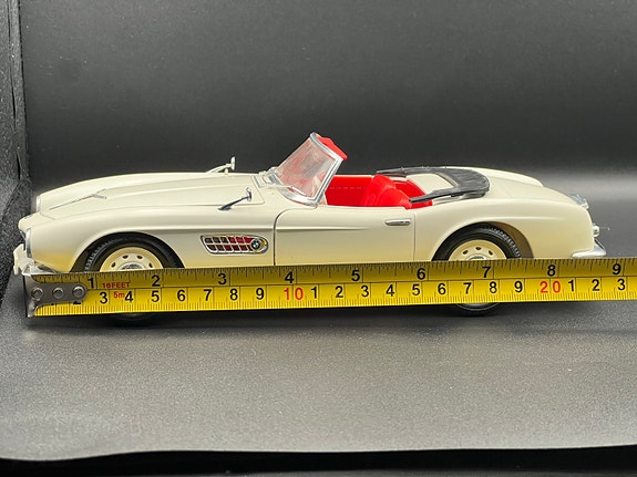 Product image 14 of 14