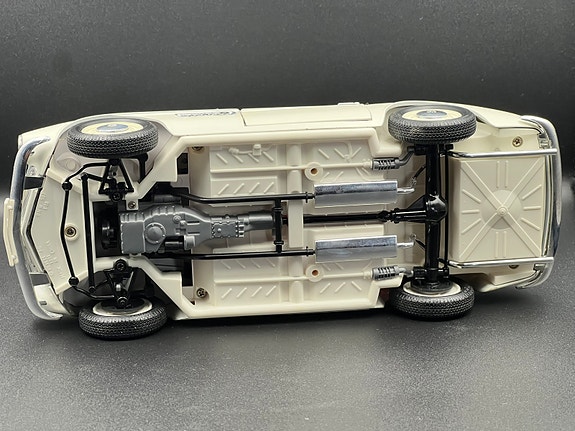 Product image 12 of 14