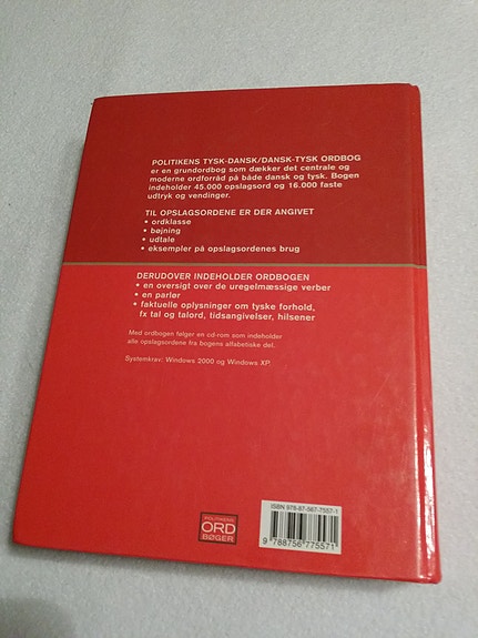 Product image 4 of 5