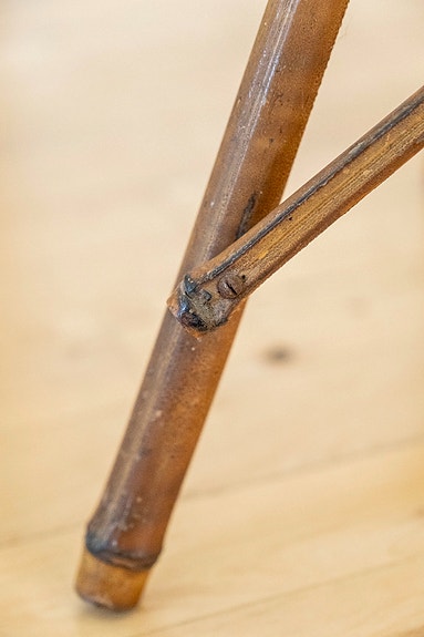 Product image 11 of 12