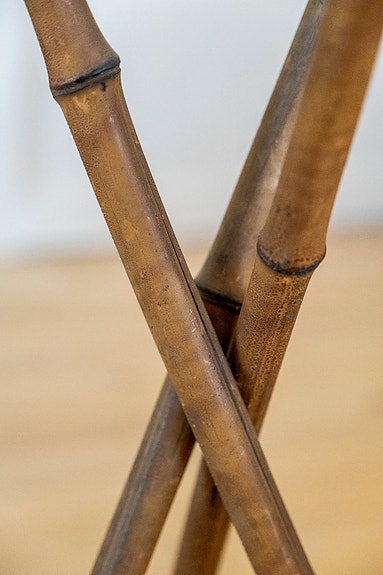 Product image 7 of 12