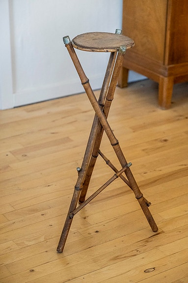 Product image 2 of 12